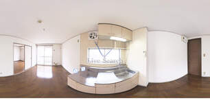 Mプレジール 103 【東京都新小平駅】 の間取り図