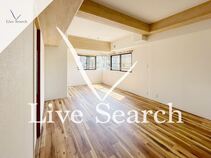 クレドール西明石3 607 【兵庫県西明石駅】 の間取り図