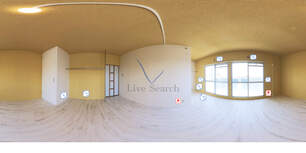 エード白川 304 【兵庫県名谷駅】 の間取り図