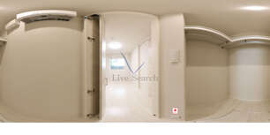 EDEL HAUS 101 【福岡県藤崎駅】 の間取り図