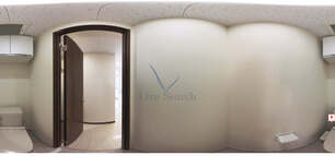 アウルズネスト 301 【東京都雑司が谷駅】 の間取り図