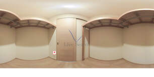 フィレール西神南 226 【兵庫県西神南駅】 の間取り図