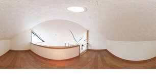 Kステーションプラザ姪浜 1102 【福岡県姪浜駅】 の間取り図