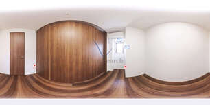 GRANPASEO浅草橋 1102 【東京都浅草橋駅】 の間取り図