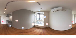 Maisoxia護国寺 304 【東京都護国寺駅】 の間取り図