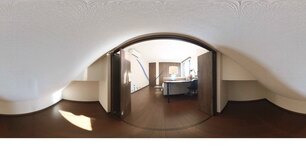 芦屋市業平町BASE  【兵庫県芦屋駅】 の間取り図