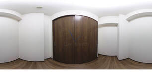 エンゼルハイム春日グランコート 201 【福岡県南福岡駅】 の間取り図