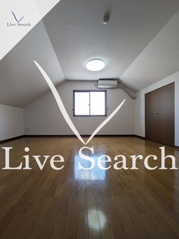 セントレジデンス博多 701 【福岡県東比恵駅】 の間取り図