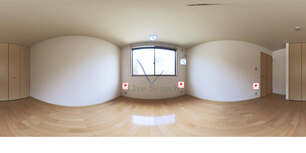 メゾン・レモンバーム 102 【福岡県博多南駅】 の間取り図