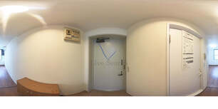 目白ガーデン 203 【東京都学習院下】 の間取り図