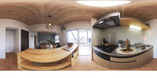 都府楼団地 1142 【福岡県都府楼南駅】 の間取り図