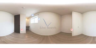 PIONE GARDEN 102 【福岡県笹原駅】 の間取り図