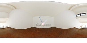 ヴェルデュール広尾 201 【東京都渋谷駅】 の間取り図