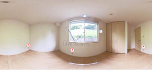 メルベーユコート A202 【福岡県紫駅】 の間取り図