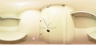 グリシード 112 【東京都花小金井駅】 の間取り図