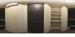 シャーメゾン日赤通り 302 【福岡県西鉄天神大牟田線 西鉄平尾駅 徒歩8分】 の間取り図