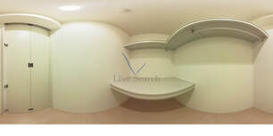 ベレオ都府楼南 201 【福岡県都府楼南駅】 の間取り図