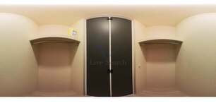 コージーコート 202 【東京都新秋津駅】 の間取り図