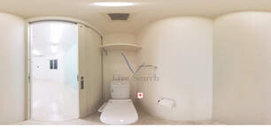 LucasΣ 101 【東京都下落合駅】 の間取り図