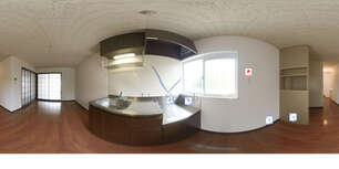 ル・シェールMAYA 202 【兵庫県岡場駅】 の間取り図