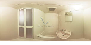 メインステージ日本橋小伝馬町 602 【東京都小伝馬町駅】 の間取り図