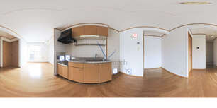 Lウインズ A202 【福岡県博多南駅】 の間取り図