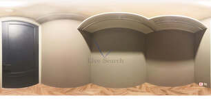 リノスタイル神戸下山手 1001 【兵庫県県庁前駅】 の間取り図