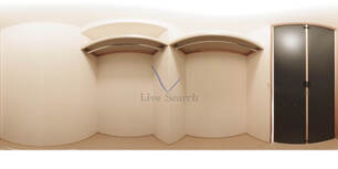 アンフラーゼ 102 【東京都田無駅】 の間取り図