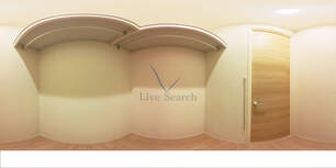 KEN BRIGHT COURT 105 【東京都狛江駅】 の間取り図