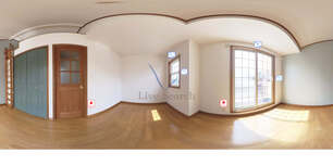 アネックスHIRO　Ⅰ 5 【福岡県博多南駅】 の間取り図