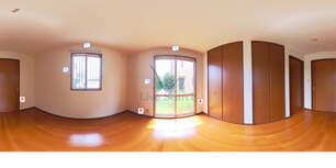 ポラリス 101 【福岡県筑紫駅】 の間取り図