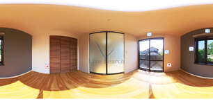 アーバンライフ観世　A棟 201 【福岡県都府楼前】 の間取り図