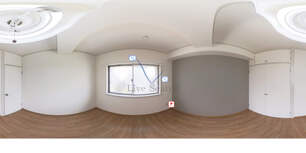 ストークマンション落合 504 【東京都落合駅】 の間取り図