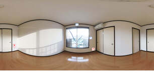 スターパレス 202 【東京都南大沢駅】 の間取り図