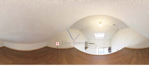 トキワハイム早稲田2号館 202 【東京都早稲田駅】 の間取り図