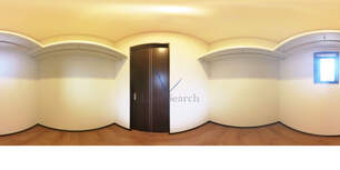 明石市藤江貸戸建  【兵庫県藤江駅】 の間取り図