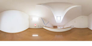 サンライズ・ガーデンⅡ 202 【福岡県竹下駅】 の間取り図