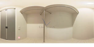 メイクスミニ新宿落合 202 【東京都落合駅】 の間取り図