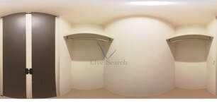 ソラリス 102 【東京都花小金井駅】 の間取り図