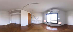 下大利団地 231 【福岡県下大利駅】 の間取り図