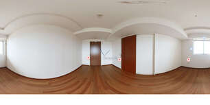 ナチュラリー西神中央 1603 【兵庫県西神中央駅】 の間取り図