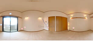 YOKE・Ⅲ 301 【東京都高田馬場駅】 の間取り図