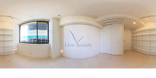 オレア日本橋浜町 302 【東京都東日本橋駅】 の間取り図