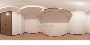 プレジデント陶山 101 【福岡県都府楼南駅】 の間取り図