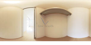 プレジュール 203 【東京都ひばりヶ丘駅】 の間取り図