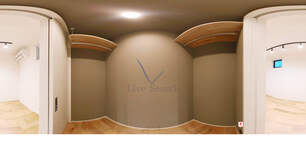 サクラスプリング清澄白河 B01 【東京都清澄白河駅】 の間取り図