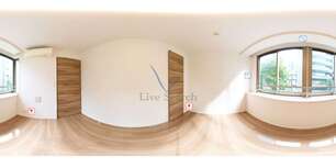 ジュイール東京八丁堀 201 【東京都八丁堀駅】 の間取り図