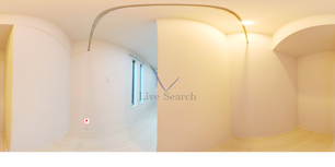 Annex.i  【東京都落合駅】 の間取り図