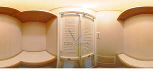 西神中央ウェステージ参番館 402 【兵庫県西神中央駅】 の間取り図