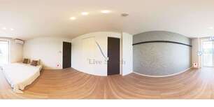 ウィズプラス浦和美園イーストA棟 101 【埼玉県浦和美園駅】 の間取り図